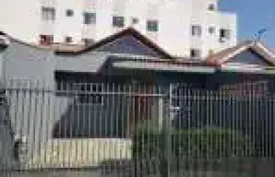 Casa em condomínio fechado à venda na Rua Francisca Andrade De Souza Nº 377 Casa 11, 23, Estação, Araucária