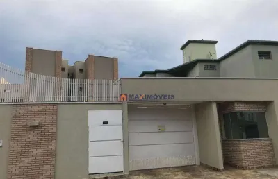 Apartamento com 2 dormitórios para alugar, 68 m² por r$ 2.300/mês - atibaia jardim - atibaia/sp