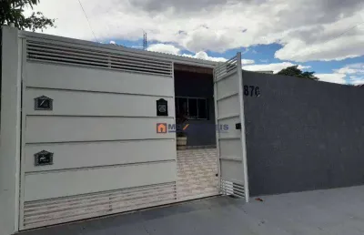 Casa térrea para locação no alvinopolis  em atibaia/sp  área total: 300 m² área construída: 154 m²