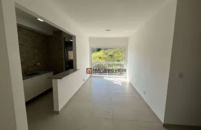 Apartamento com 2 dormitórios para alugar, 66 m² por r$ 2.800/mês - belvedere - atibaia/sp