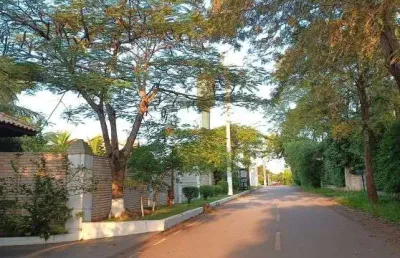 Terreno à venda no retiro, boituva , 48206 m2 por r$ 4.340.000