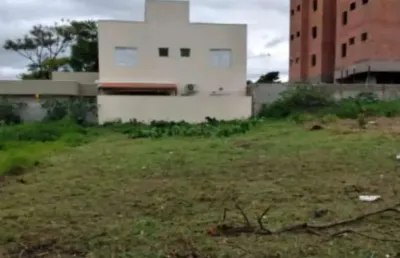 Terreno no portal ville azaléia, 250m² - ótima localização.