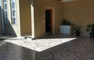 Casa a venda em boituva no portal ville primavera, com 02 dormitórios, sendo 01 suite com closet