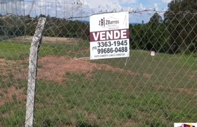 Terreno comercial em boituva, com 6.280 mts em área privilegiada