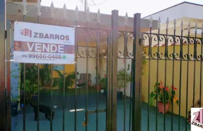 Casa ampla com 3 dorm. próximo ao shopping brooklyn alamedas