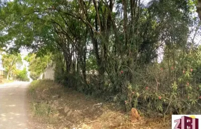 Terreno à venda no jardim santo antônio, boituva  por r$ 220.000