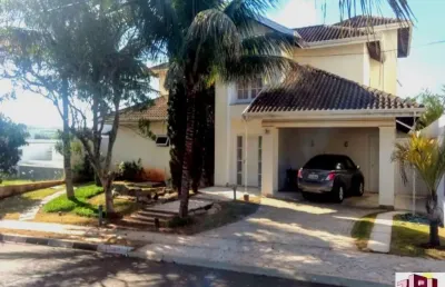 Luxuosa mansão em condomínio flora ville, boituva-sp: 6 quartos, 1 suíte, 3 salas, 6 banheiros, 2 vagas de garagem, 500m². venda ou locação!