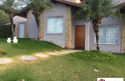Imperdível casa em condomínio de luxo em boituva-sp, flora ville: 4 quartos, 1 suíte, 3 salas, 4 banheiros, 4 vagas, 350m²!