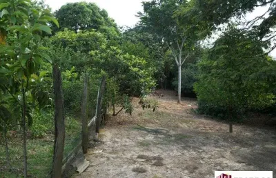Chácara / sítio com 3 quartos à venda no jardim santo antônio, boituva , 3000 m2 por r$ 700.000