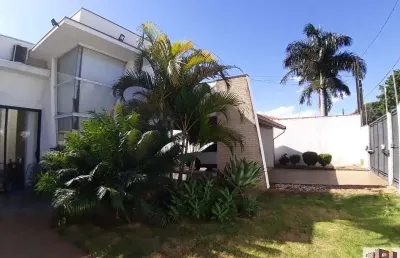 Oportunidade única! venha conhecer essa incrível chácara dos sonhos, viva o melhor da vida no seu novo lar em boituva, no parque das árvores!