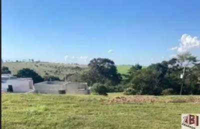 Terreno à venda em boituva-sp no bairro tropicalia garden - 258,00 m² de área - garanta seu espaço agora!