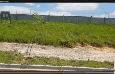 Terreno comercial à venda na vila dos ipês, boituva  por r$ 200.000