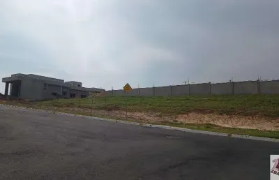 Terreno comercial à venda na vila dos ipês, boituva  por r$ 200.000