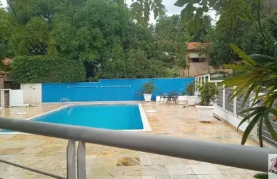Chácara de luxo à venda em boituva-sp, jd valparaíso: 7 quartos, 4 salas, 5 banheiros, 7 vagas de garagem, 377,42m²