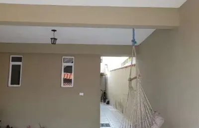 Imperdível casa à venda em boituva-sp, bairro esplanada: 4 quartos, 1 sala, 4 banheiros, 2 vagas de garagem, 200m².