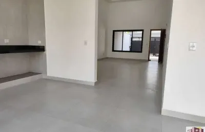 Imóvel de luxo à venda em boituva-sp: 4 quartos, 2 suítes, 2 salas, 3 banheiros, 2 vagas de garagem, 170m² - portal ville jardins!