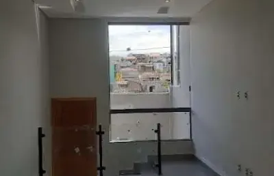 Casa com 3 dormitórios à venda, 152 m² por r$ 630.000,00 - portinari - varginha/mg