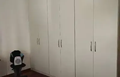 Casa com 4 dormitórios à venda, 250 m² por r$ 1.300.000,00 - vila pinto - varginha/mg