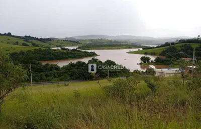 Terreno à venda, 250 m² por r$ 100.000 - vale dos coqueiros - varginha/mg