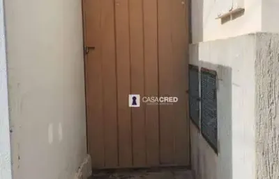 Casa com 1 dormitório para alugar, 50 m² por r$ 650,00/mês - vila floresta - varginha/mg
