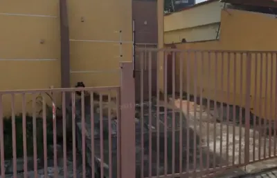 Casa térrea – 2 quartos – jardim alterosa (2ª seção), betim!