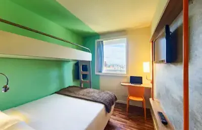 Flat para investimento - centro historico de são paulo
