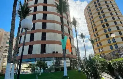 Apartamento com 2 dormitórios à venda, 62 m² por r$ 580.000 - martim de sá - caraguatatuba/sp