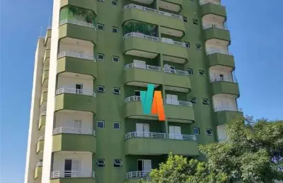 Apartamento com 2 dormitórios à venda, 75 m² por r$ 545.000,00 - centro - caraguatatuba/sp