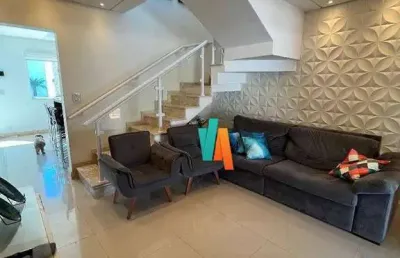Casa com 3 dormitórios à venda, 343 m² por r$ 1.500.000,00 - jardim britânia - caraguatatuba/sp