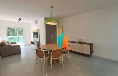 Apartamento disponível para locação e venda - caraguatatuba