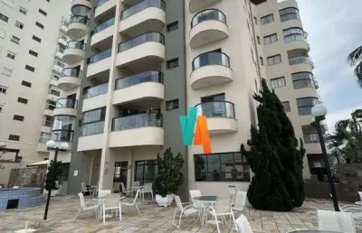 Cobertura com 4 dormitórios à venda, 22 m² por r$ 1.650.000,00 - martim de sa - caraguatatuba/sp