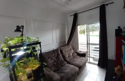 Apartamento 3 dormitórios / apenas $245.000 / aceita financiamento