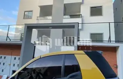 Apartamento com 2 quartos à venda no souza cruz, brusque , 72 m2 por r$ 629.000