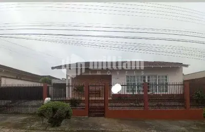 Casa com 3 quartos à venda no jardim maluche, brusque , 250 m2 por r$ 1.300.000