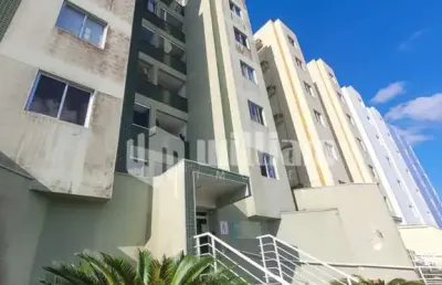 Apartamento com 4 quartos à venda no centro i, brusque , 202 m2 por r$ 790.000