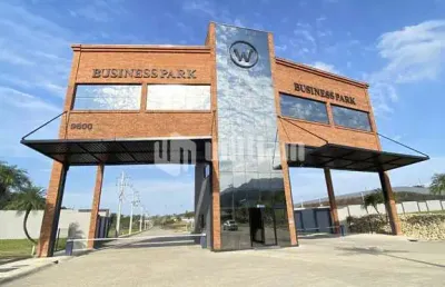 Terreno em condomínio fechado à venda no volta grande, brusque , 644 m2 por r$ 489.000