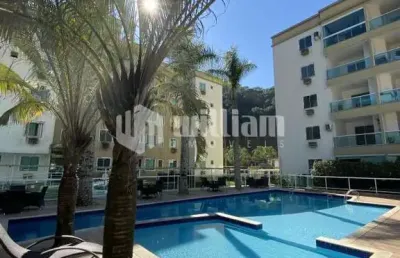 Apartamento com 2 quartos à venda no nova brasília, brusque , 73 m2 por r$ 390.000