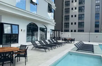 Apartamento com 3 quartos à venda no centro i, brusque , 400 m2 por r$ 3.900.000