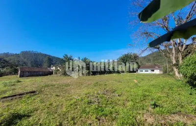 Terreno à venda em planície alta, guabiruba  por r$ 429.900