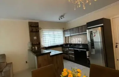 Apartamento com 2 quartos à venda no águas claras, brusque  por r$ 415.000