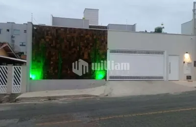 Casa à venda no limeira baixa, brusque , 300 m2 por r$ 2.500.000