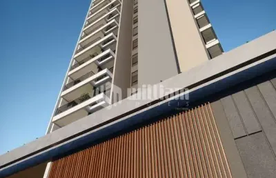 Apartamento com 2 quartos à venda no centro i, brusque , 92 m2 por r$ 948.000
