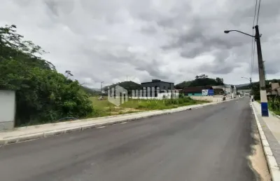 Terreno à venda no centro, guabiruba  por r$ 799.900