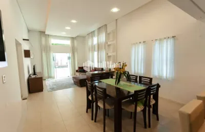 Casa com 2 quartos à venda no primeiro de maio, brusque , 175 m2 por r$ 1.590.000