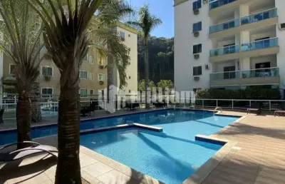 Apartamento com 3 quartos à venda no nova brasília, brusque , 100 m2 por r$ 470.000