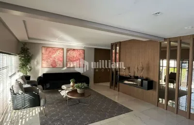 Apartamento com 3 quartos à venda no centro i, brusque  por r$ 1.600.000