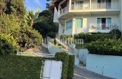 Casa com 4 quartos à venda no centro i, brusque , 357 m2 por r$ 1.700.000