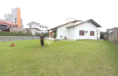 Casa com 3 quartos à venda no santa terezinha, brusque  por r$ 3.940.000