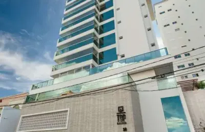 Apartamento com 3 quartos à venda no centro i, brusque , 203 m2 por r$ 2.350.000