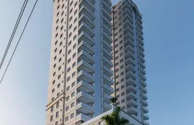 Apartamento com 3 quartos à venda no centro, itapema , 120 m2 por r$ 1.689.975